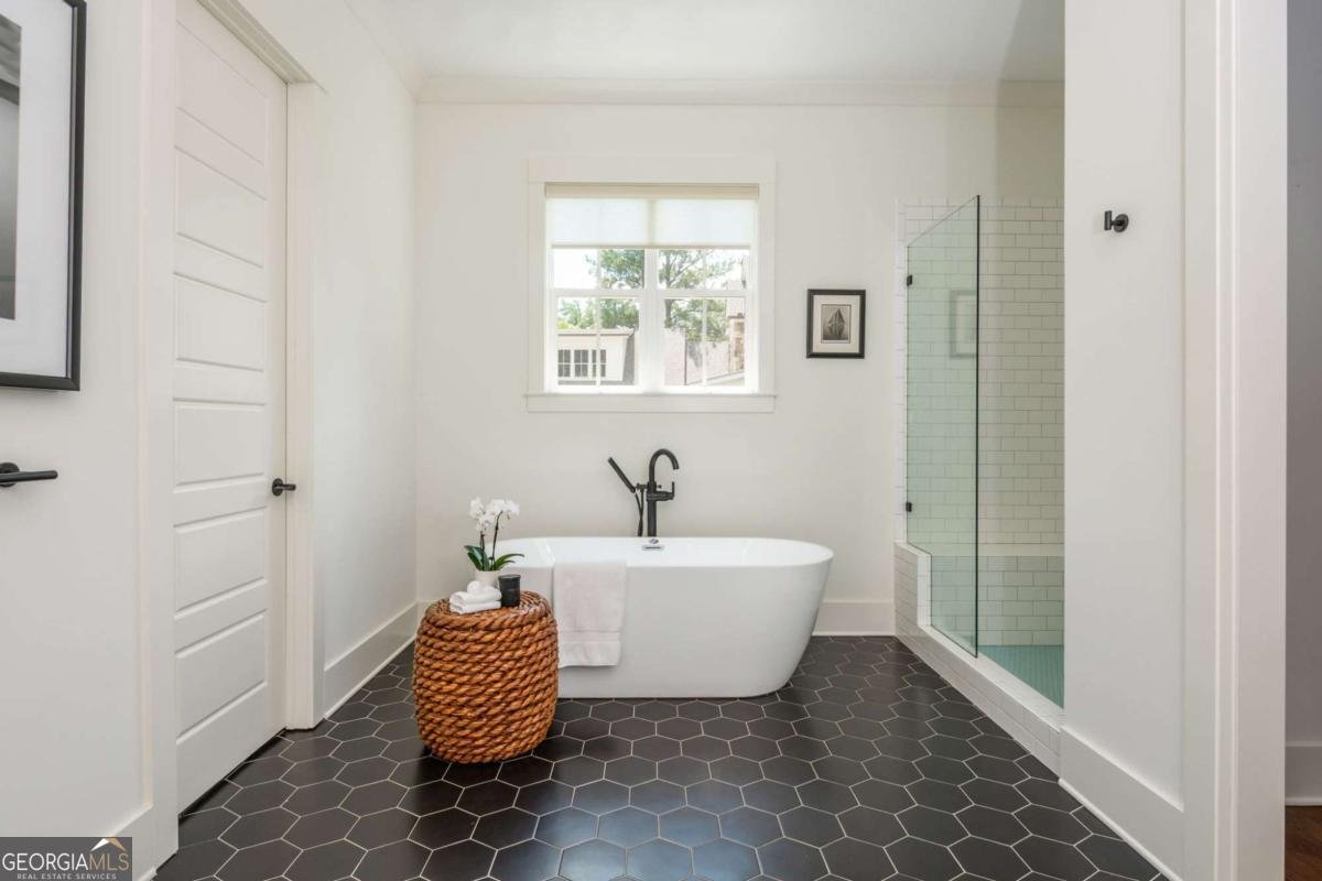 15430 Birmingham Highway Alpharetta - 37