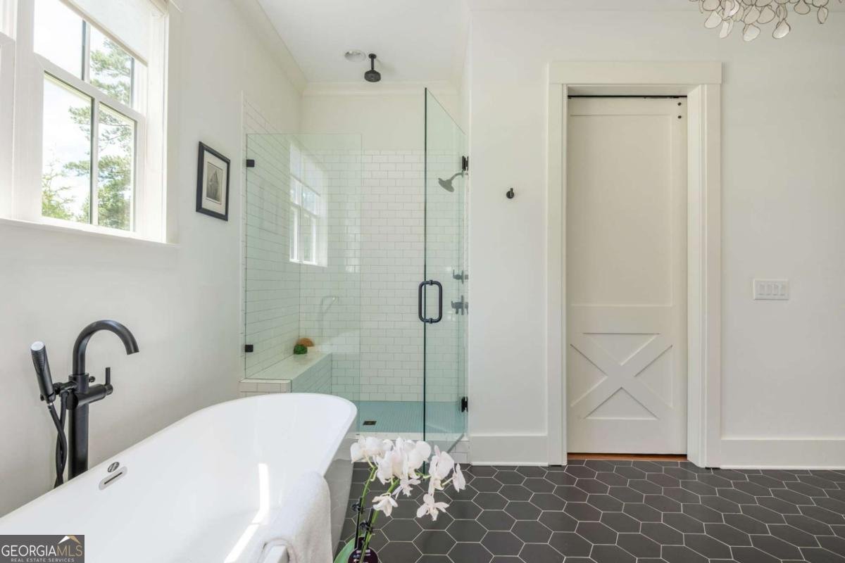 15430 Birmingham Highway Alpharetta - 39