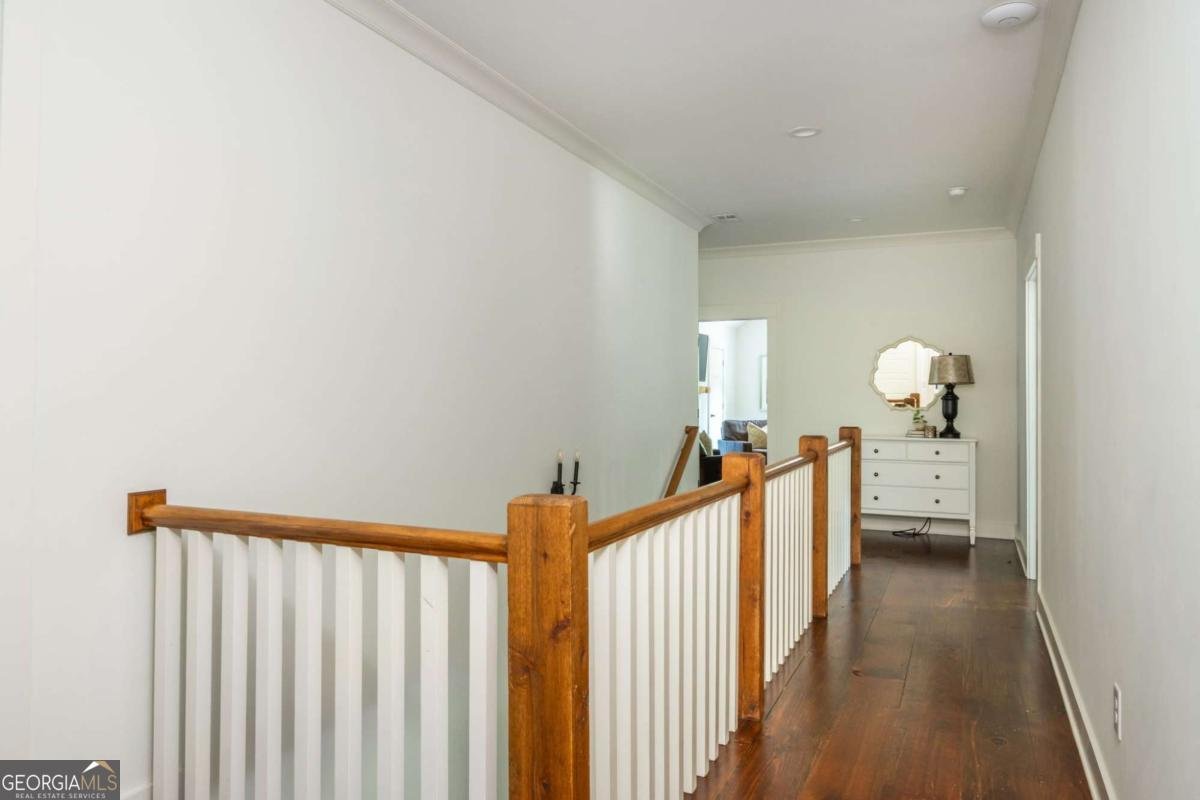 15430 Birmingham Highway Alpharetta - 40