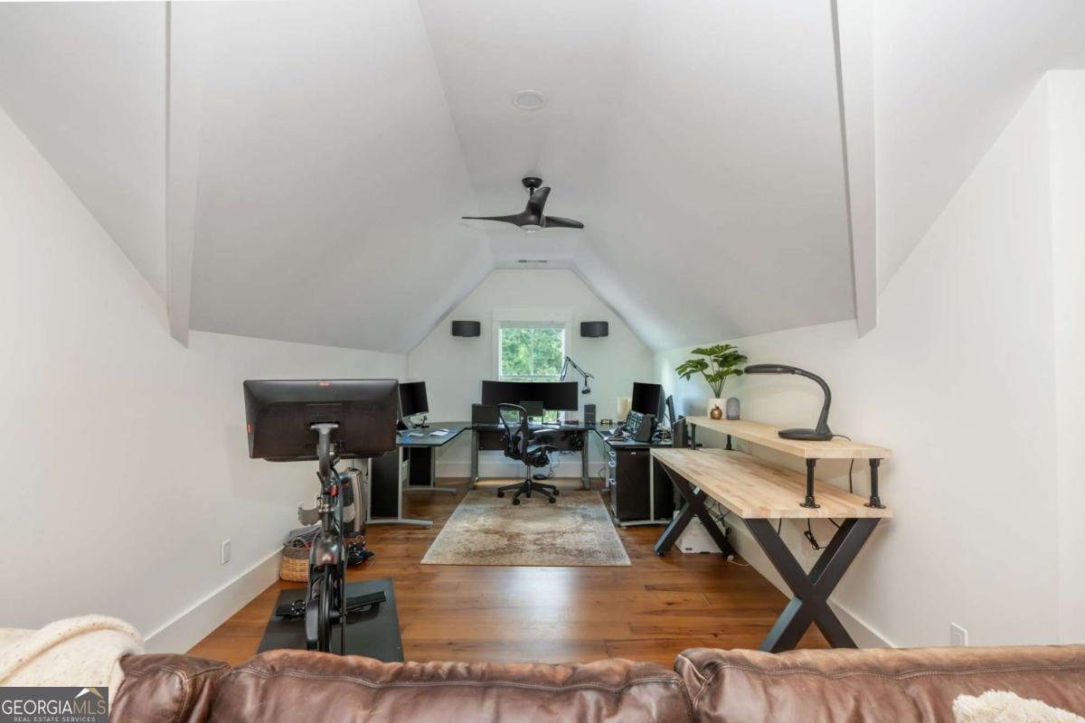 15430 Birmingham Highway Alpharetta - 42