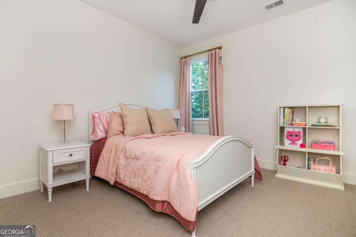 15430 Birmingham Highway Alpharetta - 44