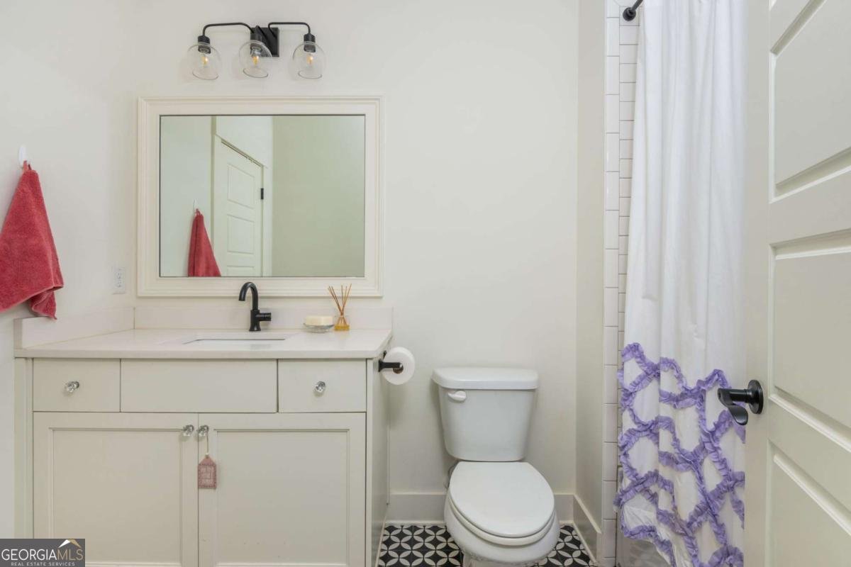 15430 Birmingham Highway Alpharetta - 45