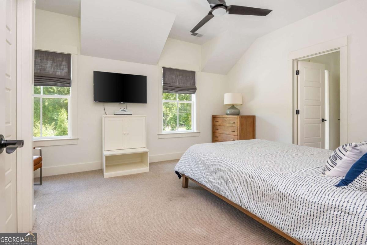 15430 Birmingham Highway Alpharetta - 46