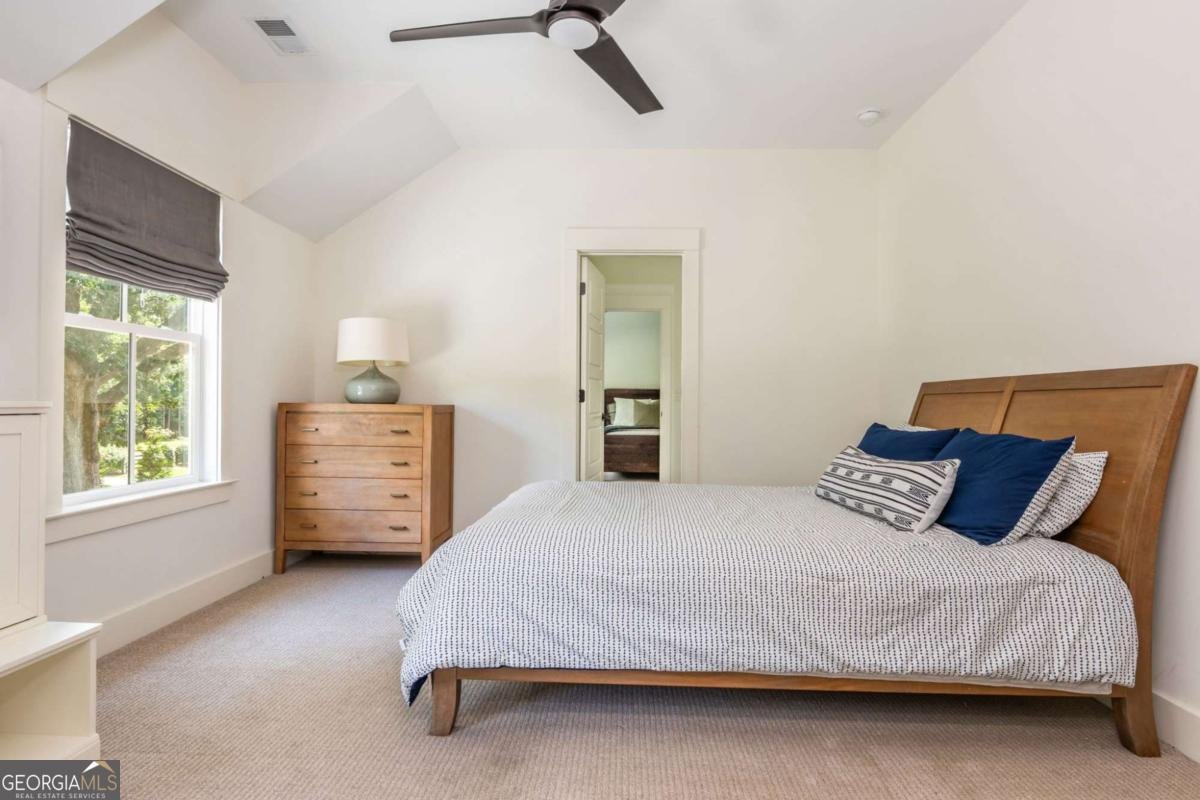 15430 Birmingham Highway Alpharetta - 47