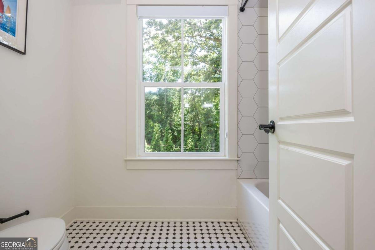 15430 Birmingham Highway Alpharetta - 49