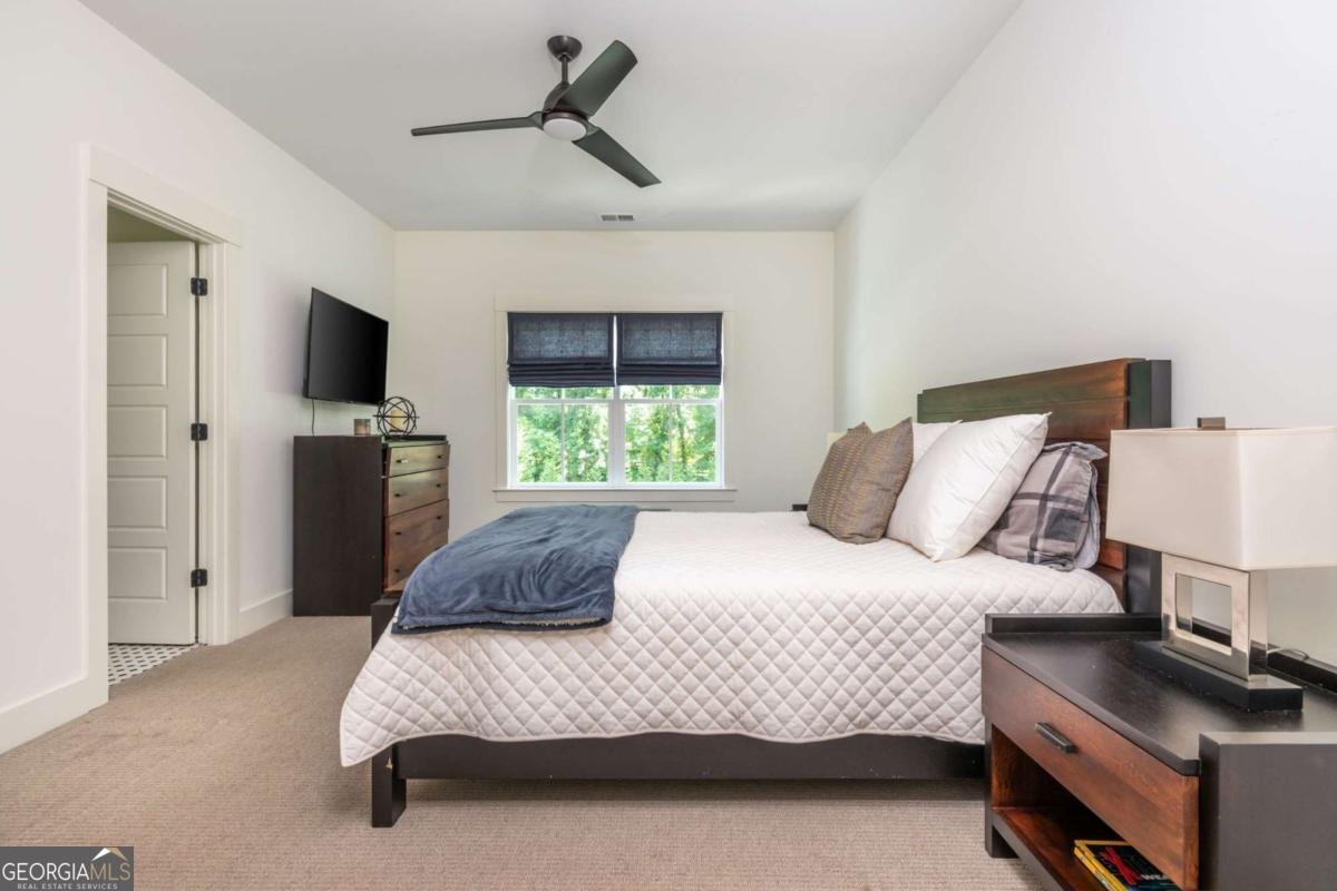 15430 Birmingham Highway Alpharetta - 50