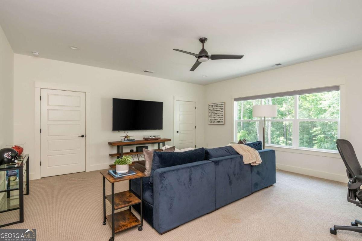 15430 Birmingham Highway Alpharetta - 51