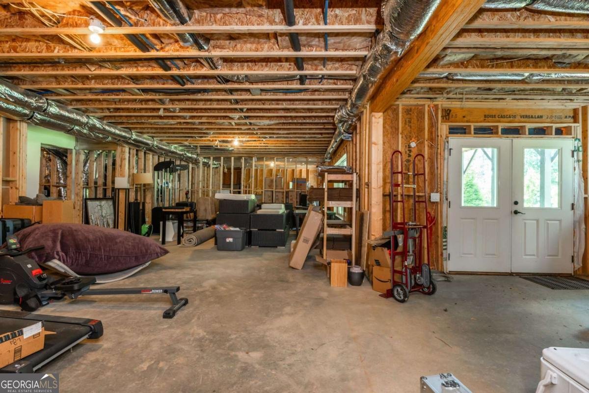 15430 Birmingham Highway Alpharetta - 52