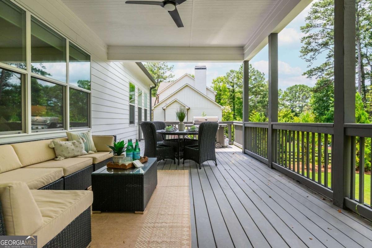 15430 Birmingham Highway Alpharetta - 53
