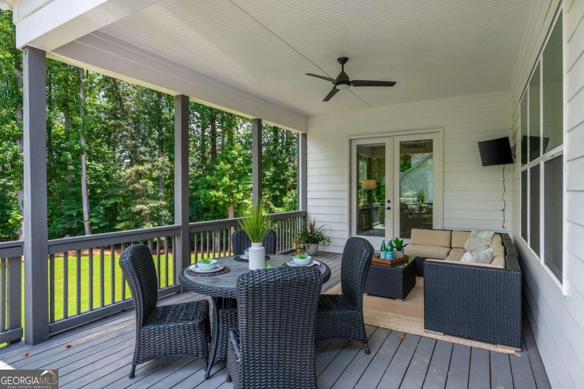 15430 Birmingham Highway Alpharetta - 54