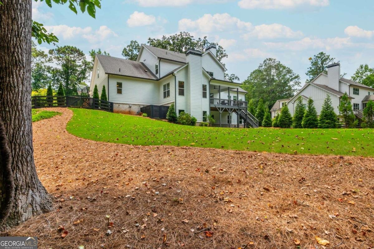 15430 Birmingham Highway Alpharetta - 55