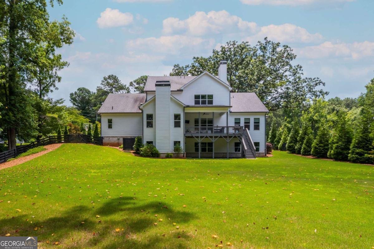 15430 Birmingham Highway Alpharetta - 56