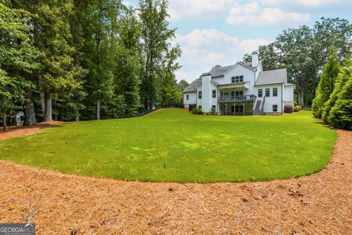 15430 Birmingham Highway Alpharetta - 57