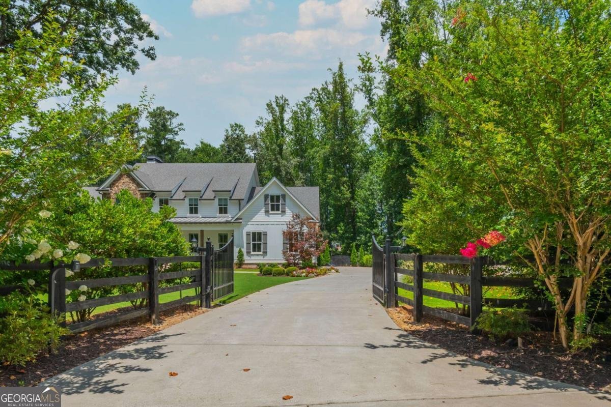 15430 Birmingham Highway Alpharetta - 58