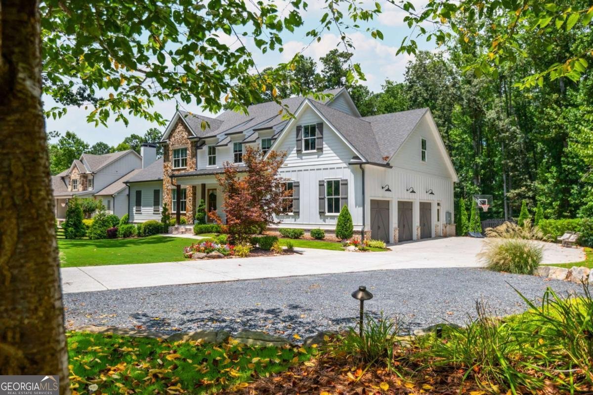 15430 Birmingham Highway Alpharetta - 59
