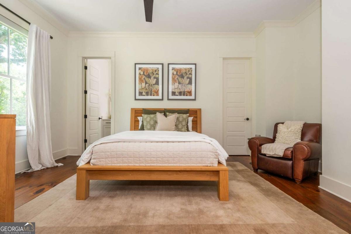 15430 Birmingham Highway Alpharetta - 6