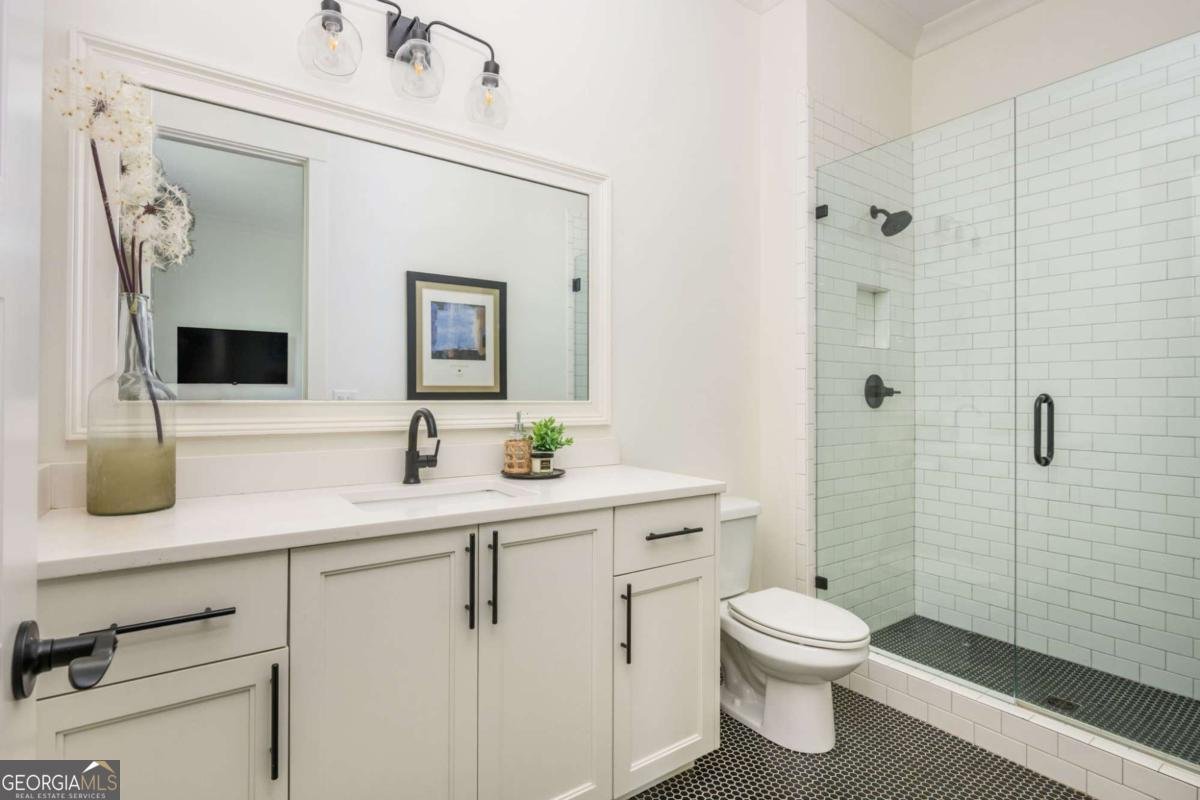 15430 Birmingham Highway Alpharetta - 7