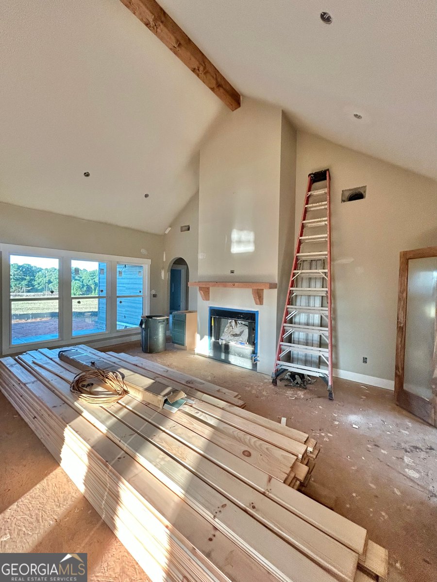 4291 Buckhead Road Madison - 10