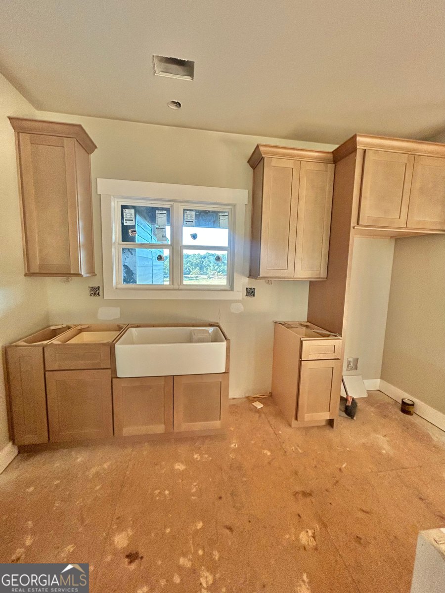 4291 Buckhead Road Madison - 11