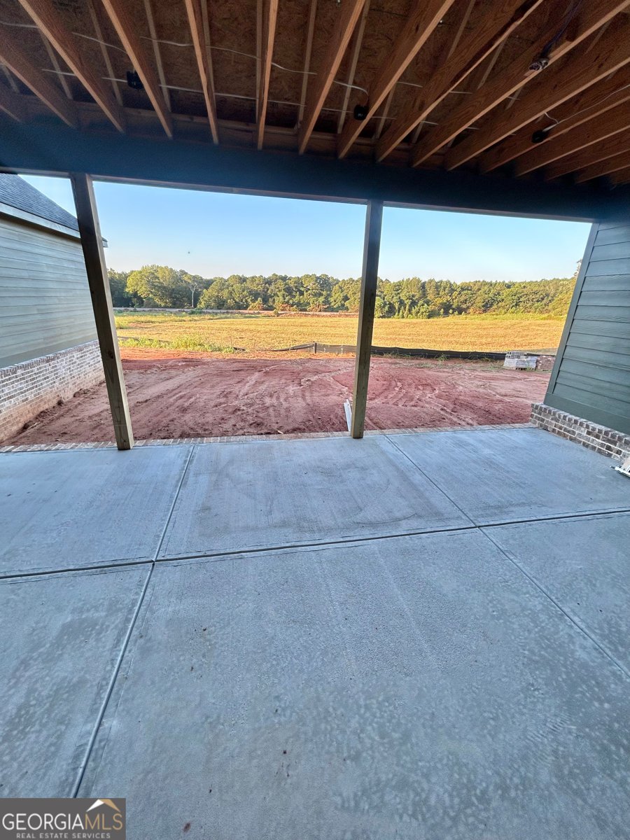 4291 Buckhead Road Madison - 12