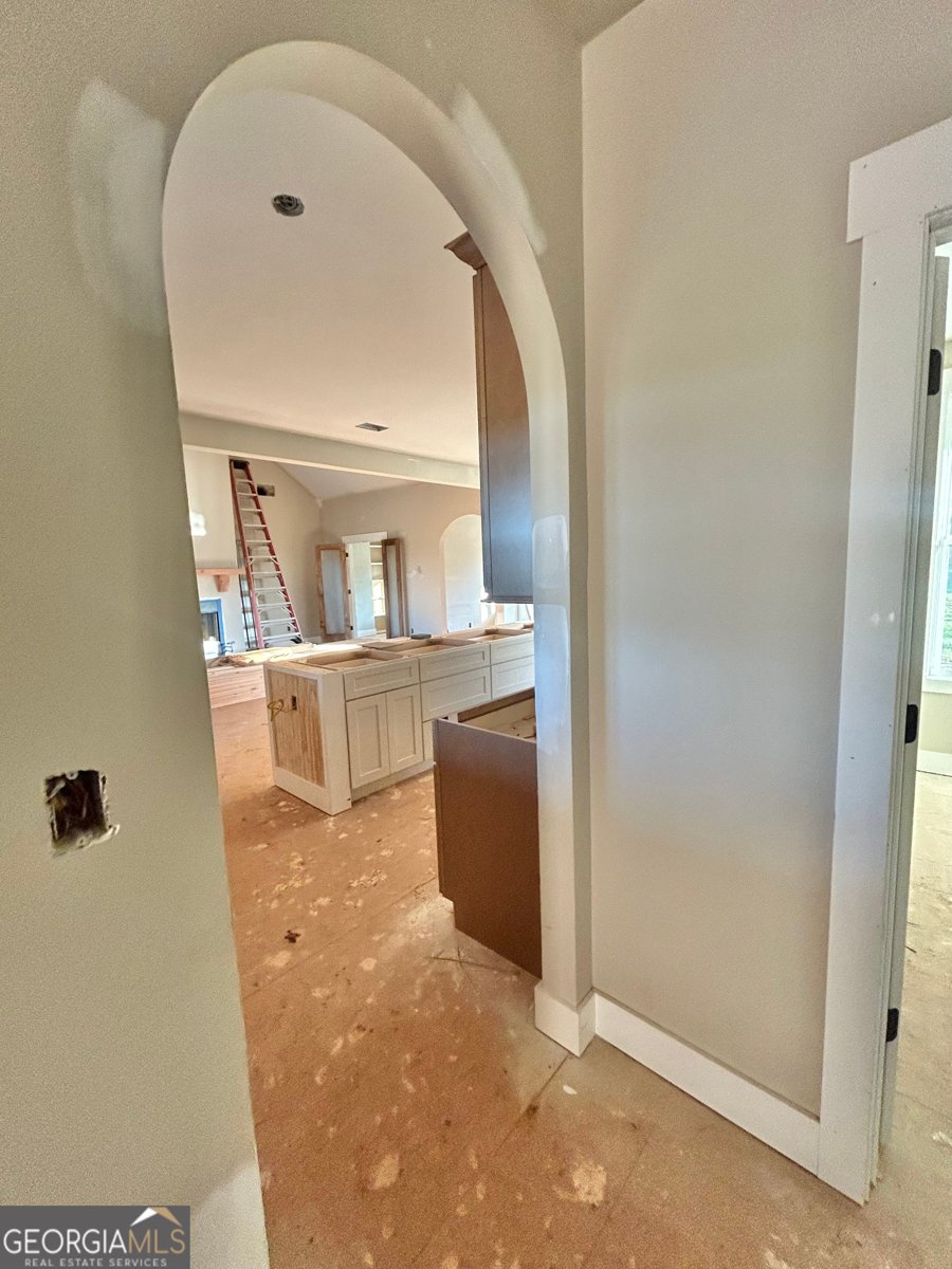 4291 Buckhead Road Madison - 13