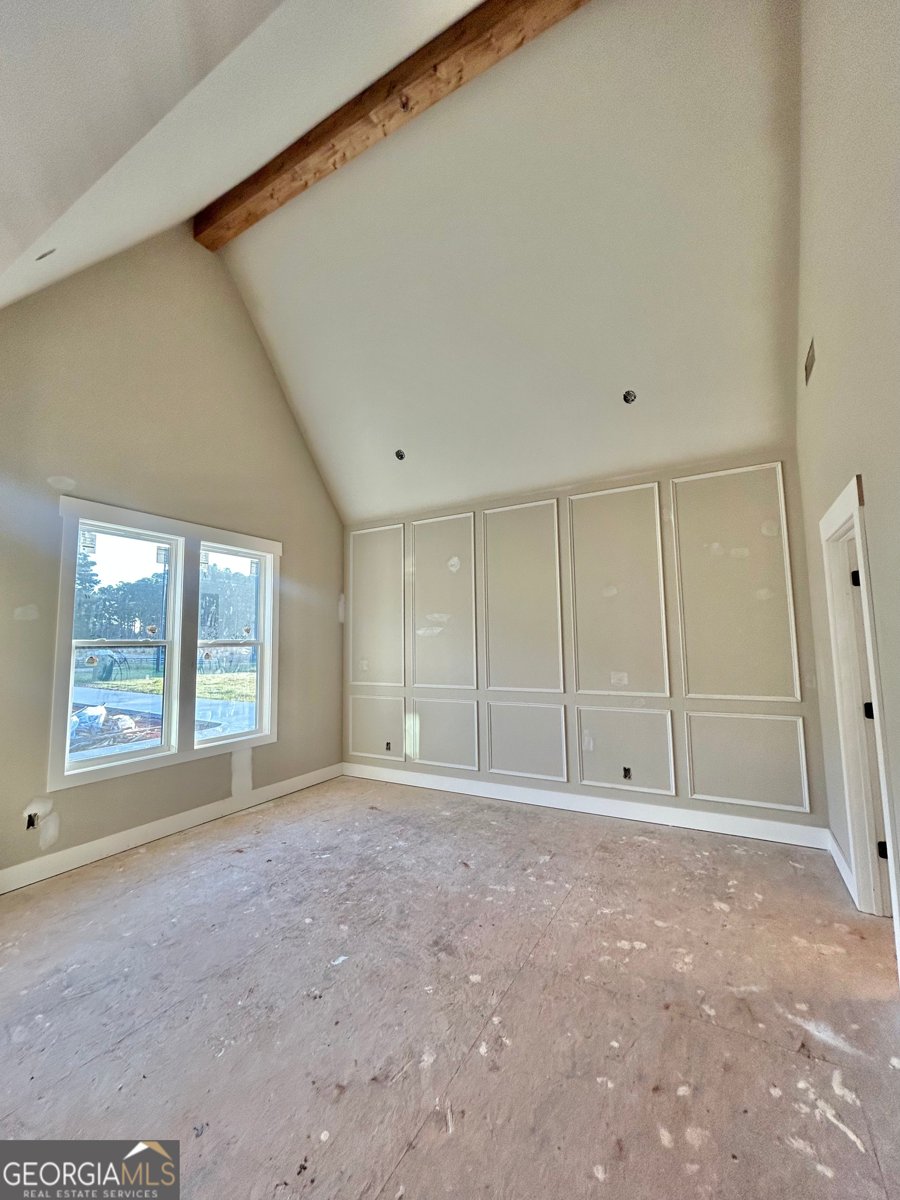 4291 Buckhead Road Madison - 14