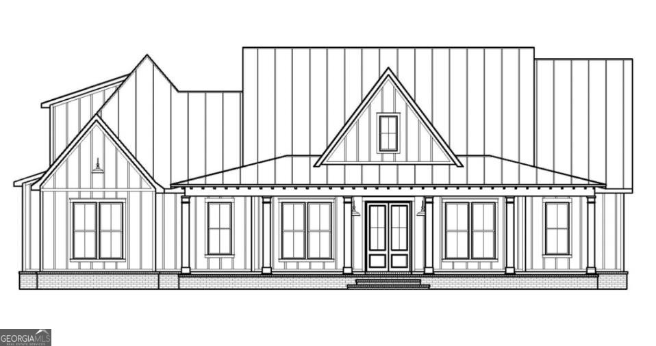 4291 Buckhead Road Madison - 2