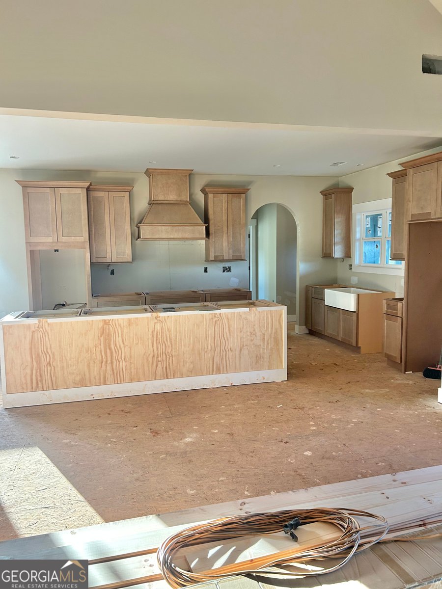4291 Buckhead Road Madison - 5