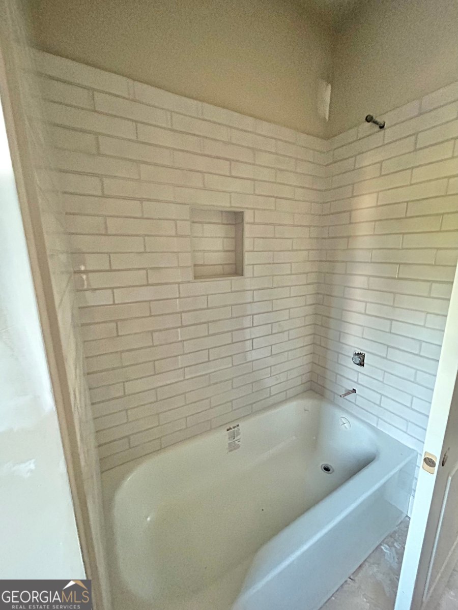 4291 Buckhead Road Madison - 6