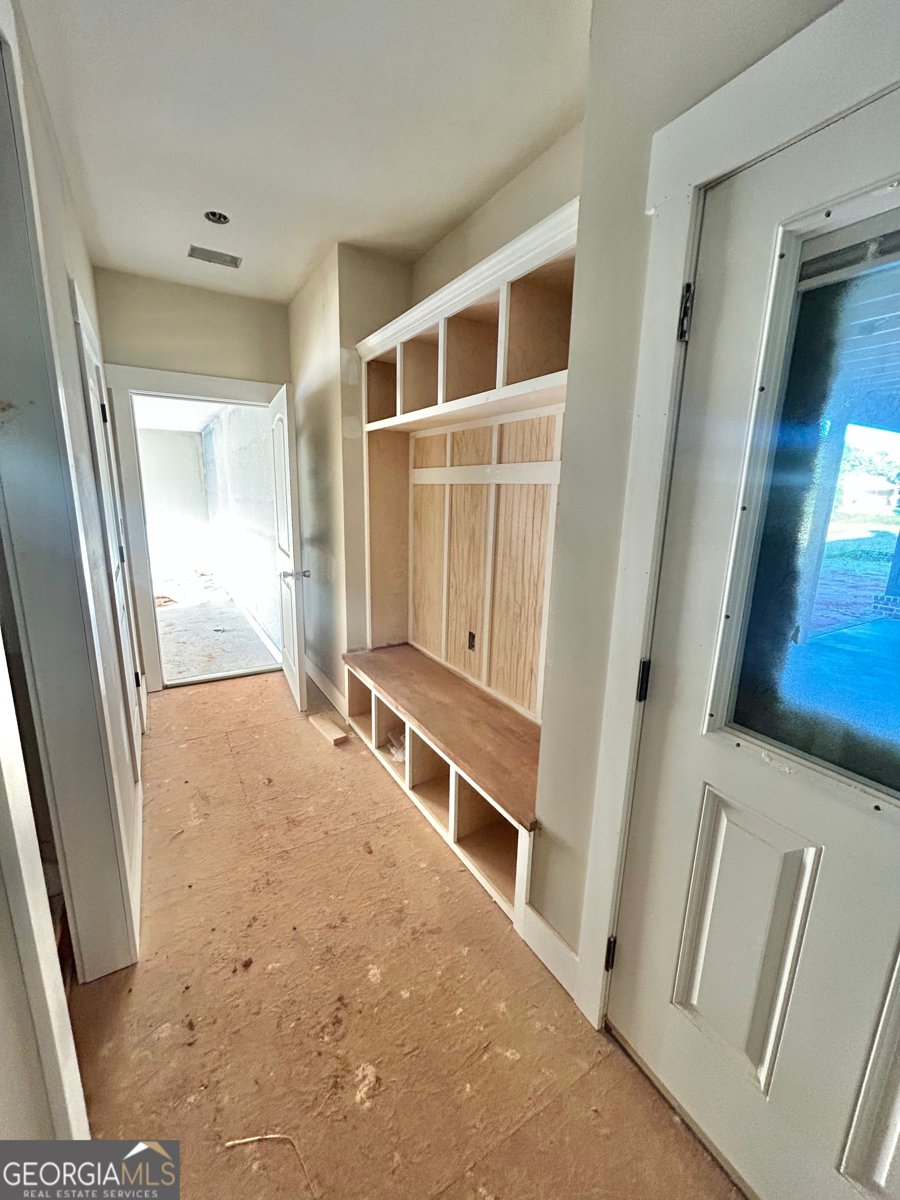4291 Buckhead Road Madison - 7
