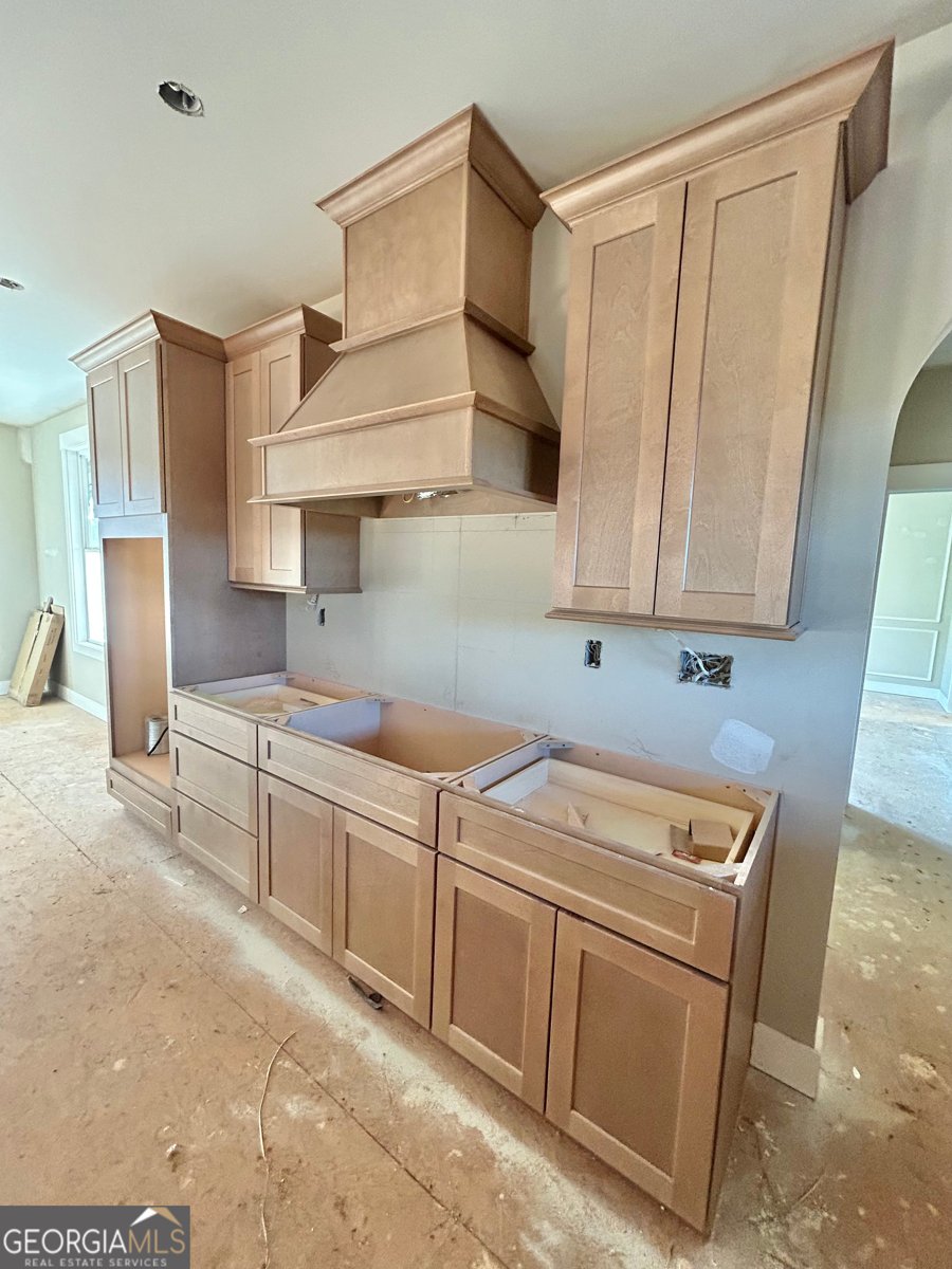 4291 Buckhead Road Madison - 8