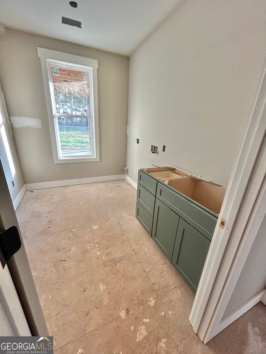 4291 Buckhead Road Madison - 9
