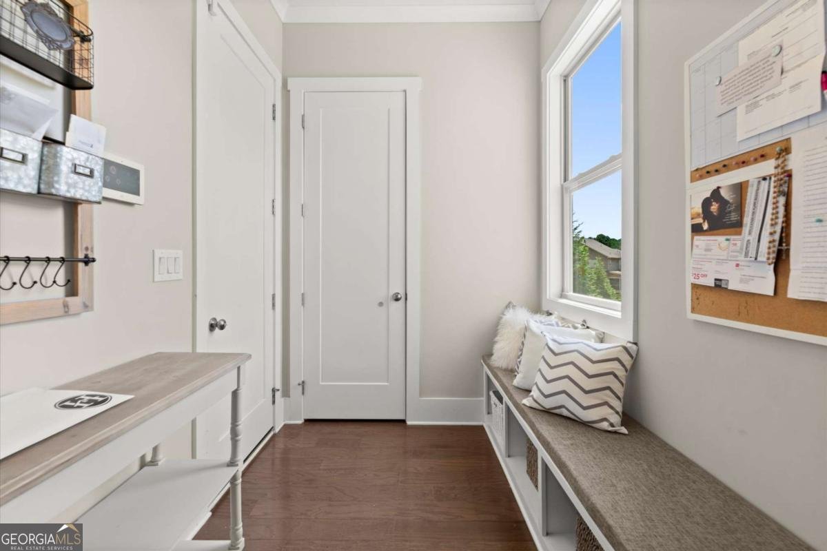 339 Bennington Place Canton - 26