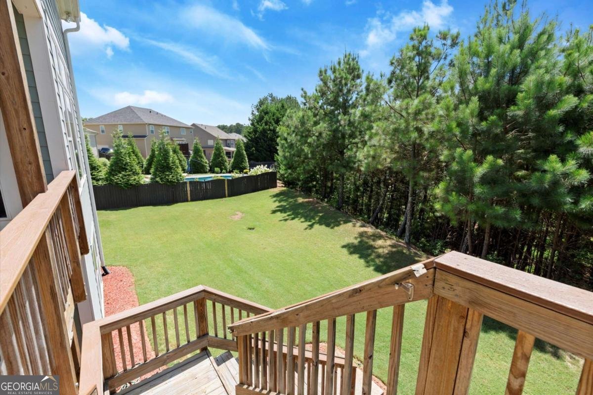 339 Bennington Place Canton - 35