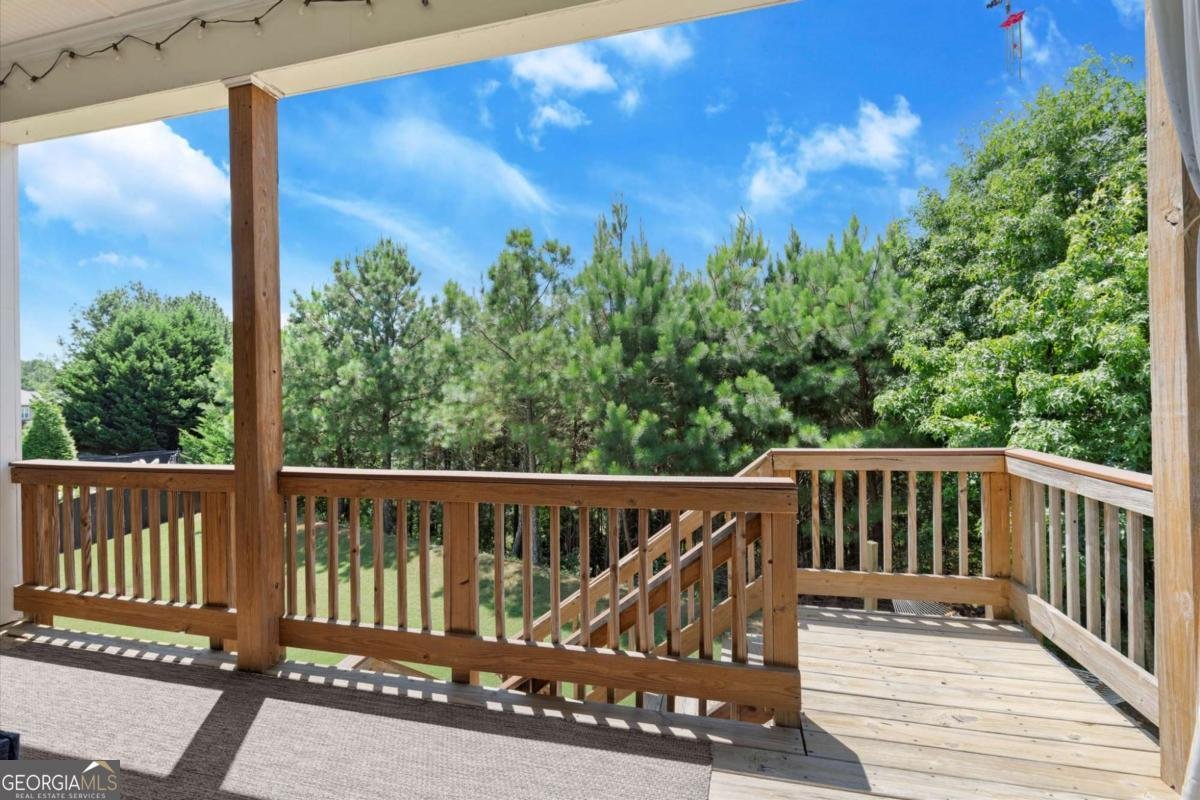 339 Bennington Place Canton - 36