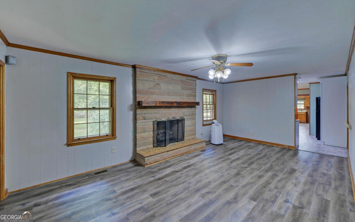 290 Hartwell Road Lavonia - 11