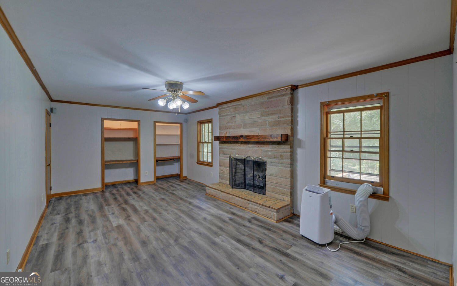 290 Hartwell Road Lavonia - 12