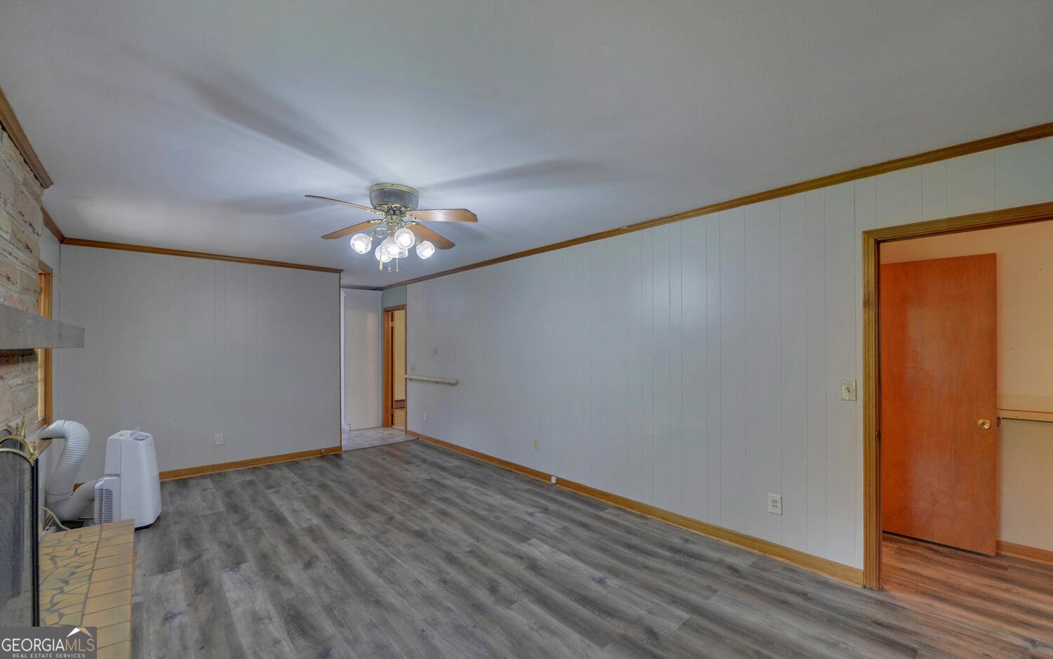 290 Hartwell Road Lavonia - 13