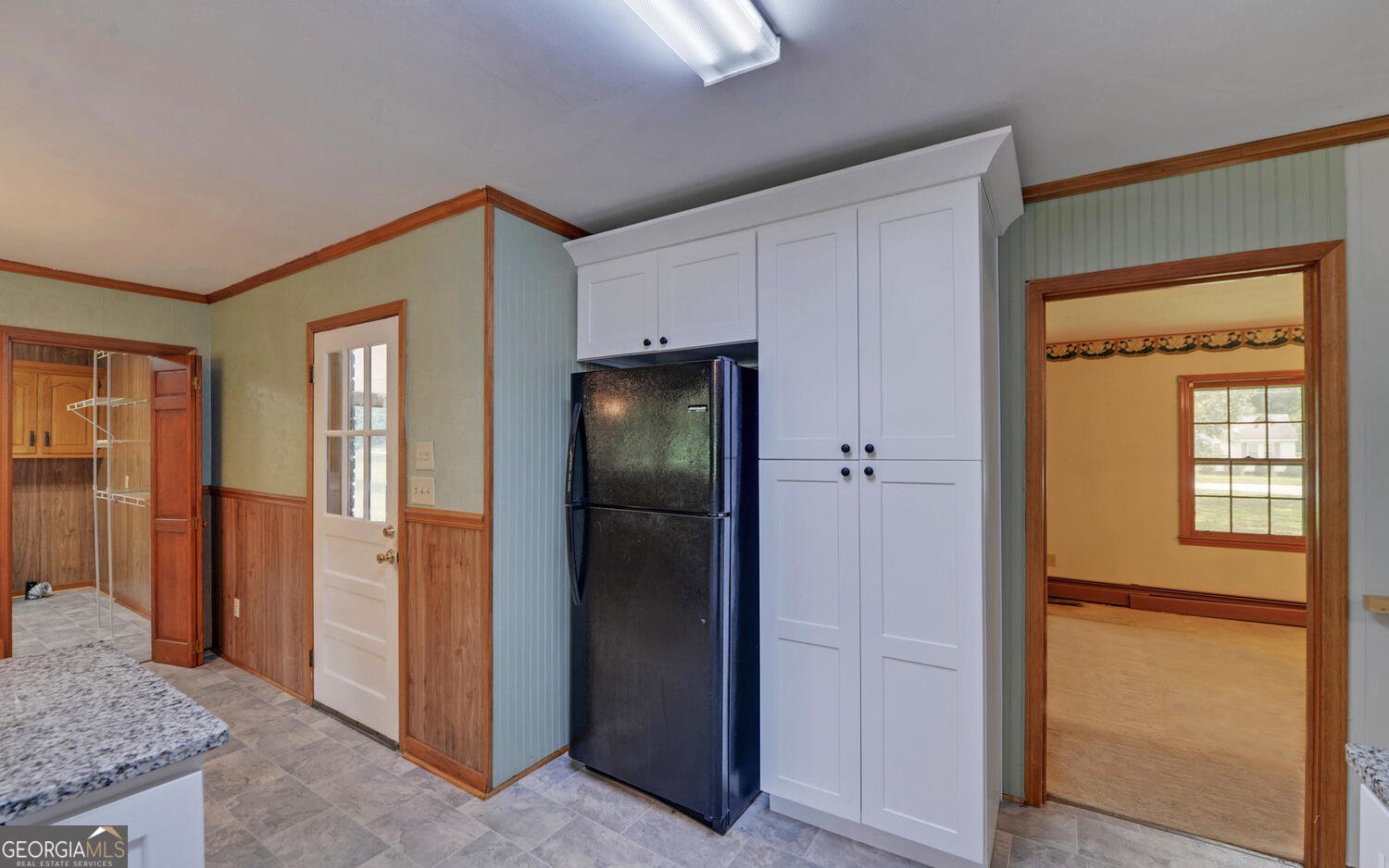 290 Hartwell Road Lavonia - 15