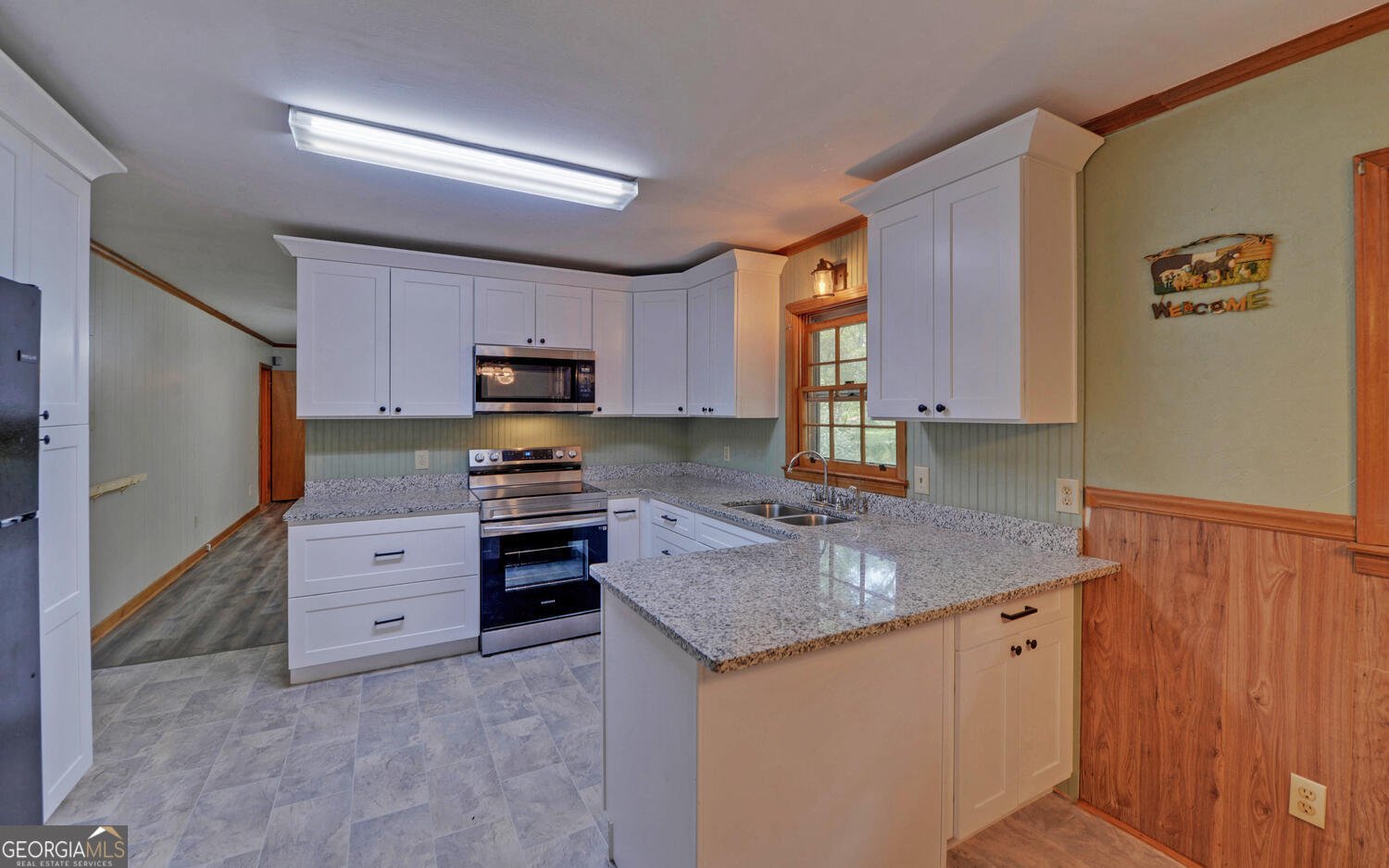 290 Hartwell Road Lavonia - 16