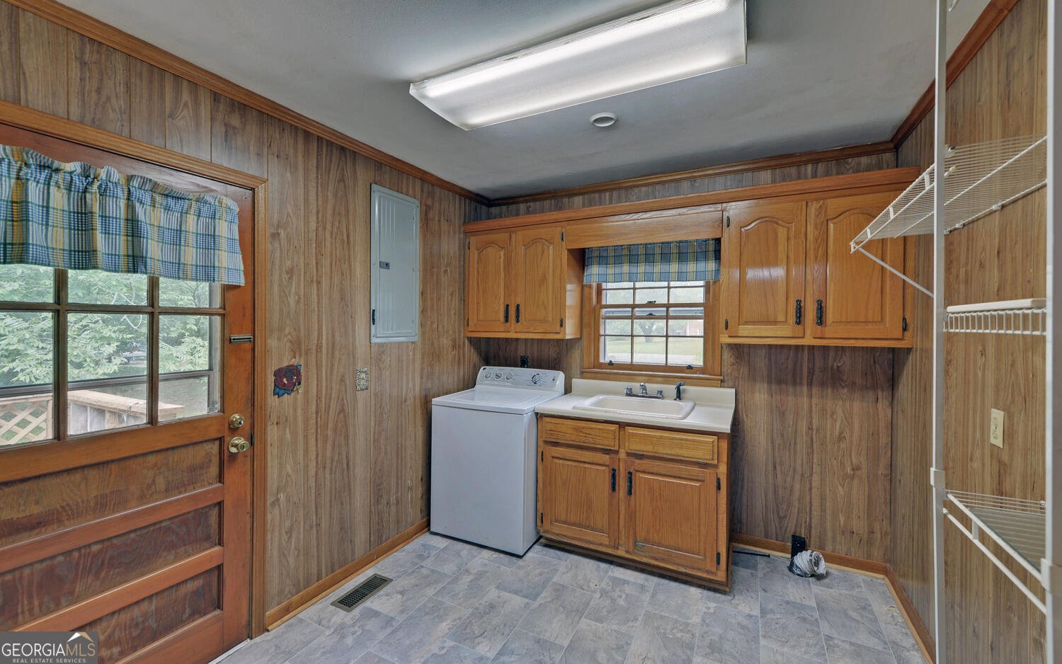 290 Hartwell Road Lavonia - 18