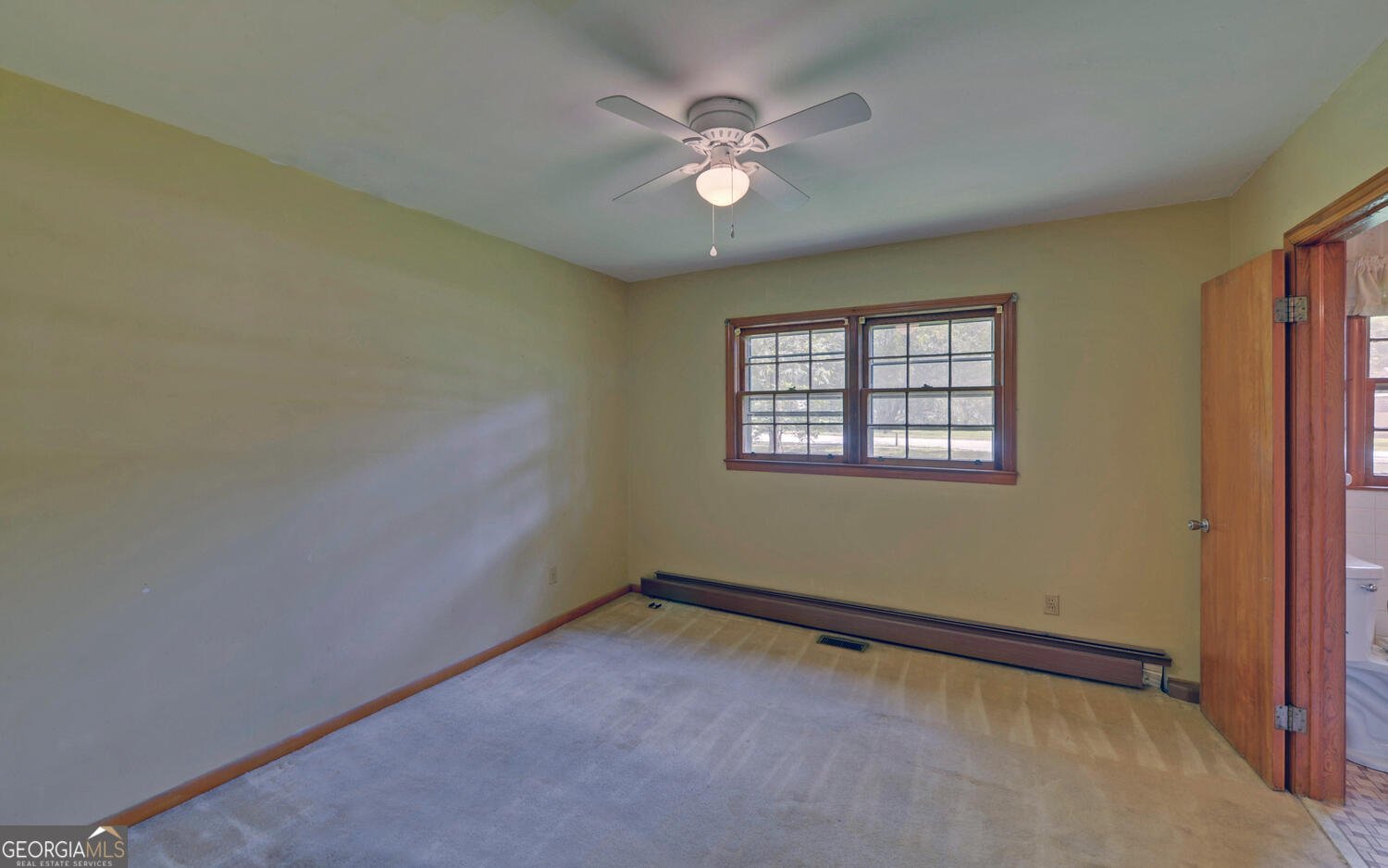 290 Hartwell Road Lavonia - 19