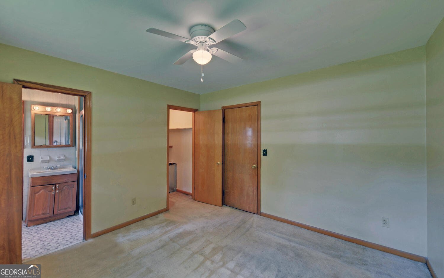 290 Hartwell Road Lavonia - 20