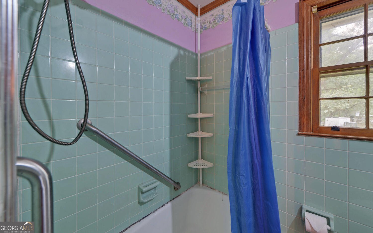 290 Hartwell Road Lavonia - 22