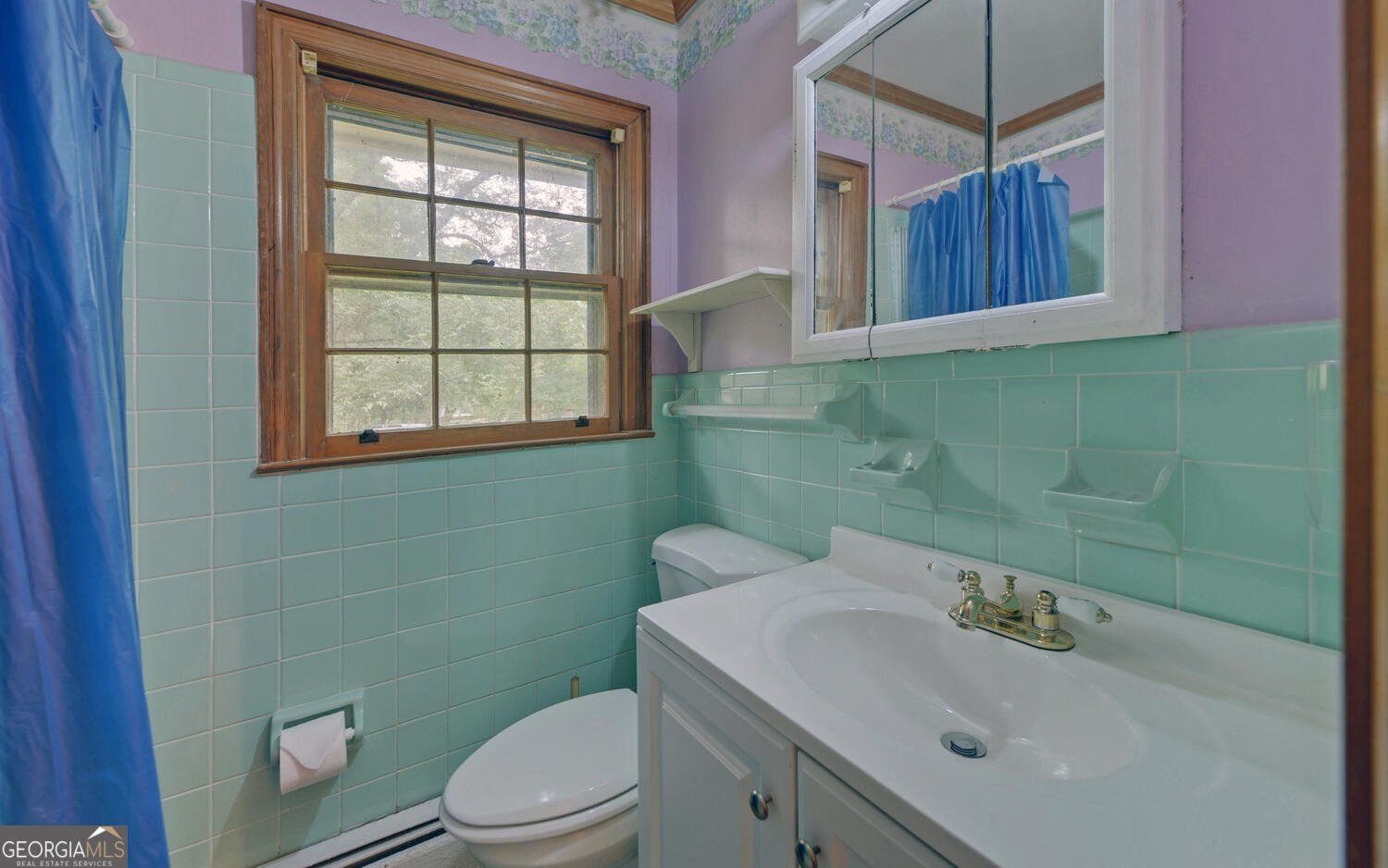 290 Hartwell Road Lavonia - 23