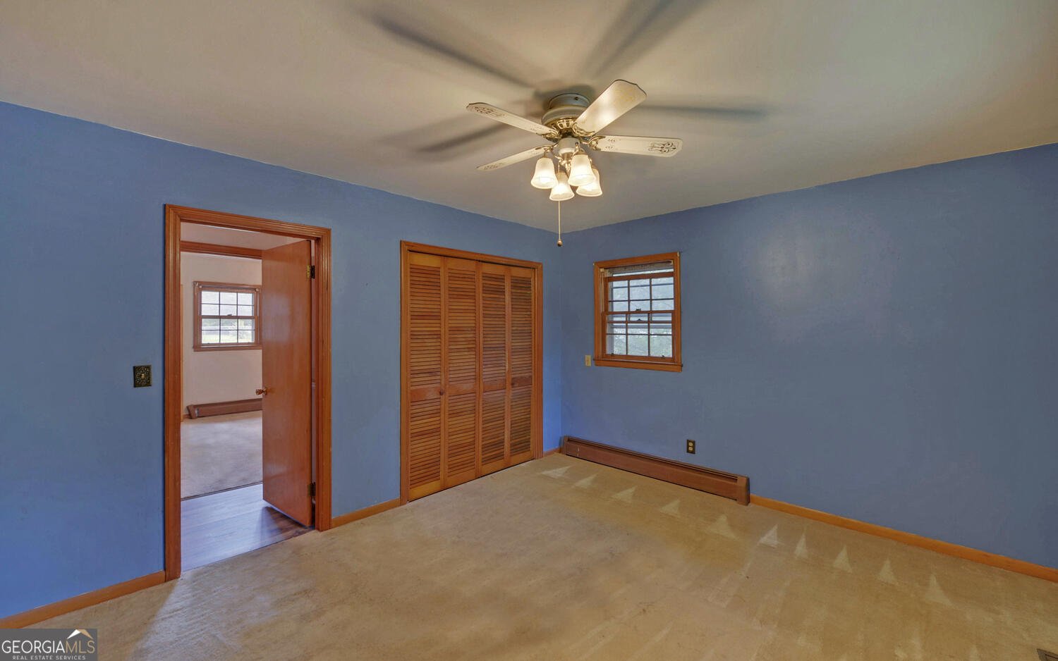 290 Hartwell Road Lavonia - 25