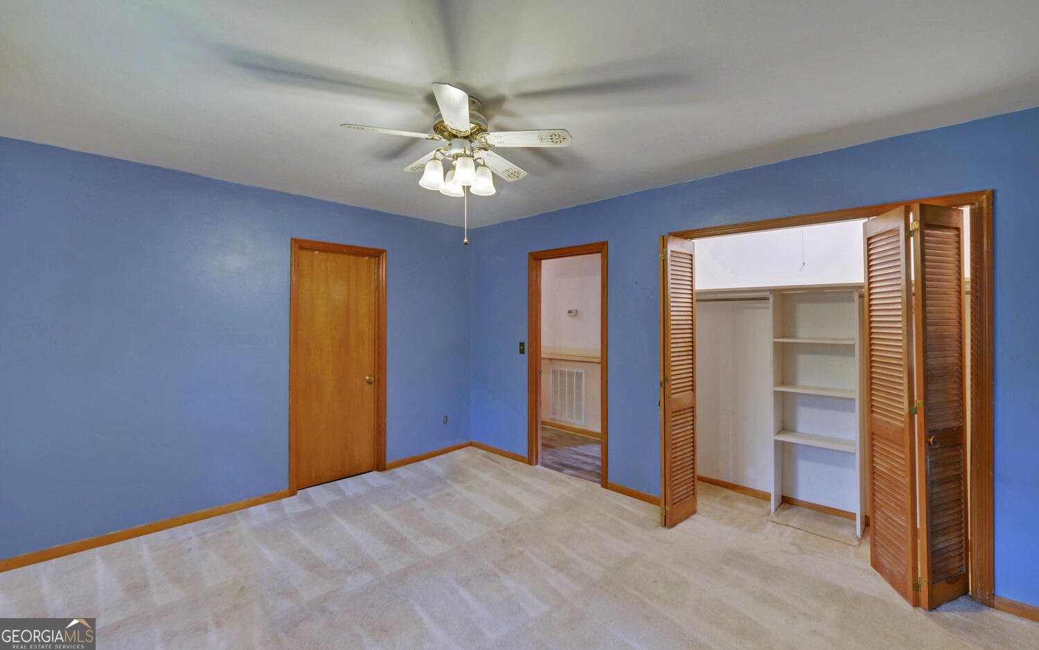 290 Hartwell Road Lavonia - 26