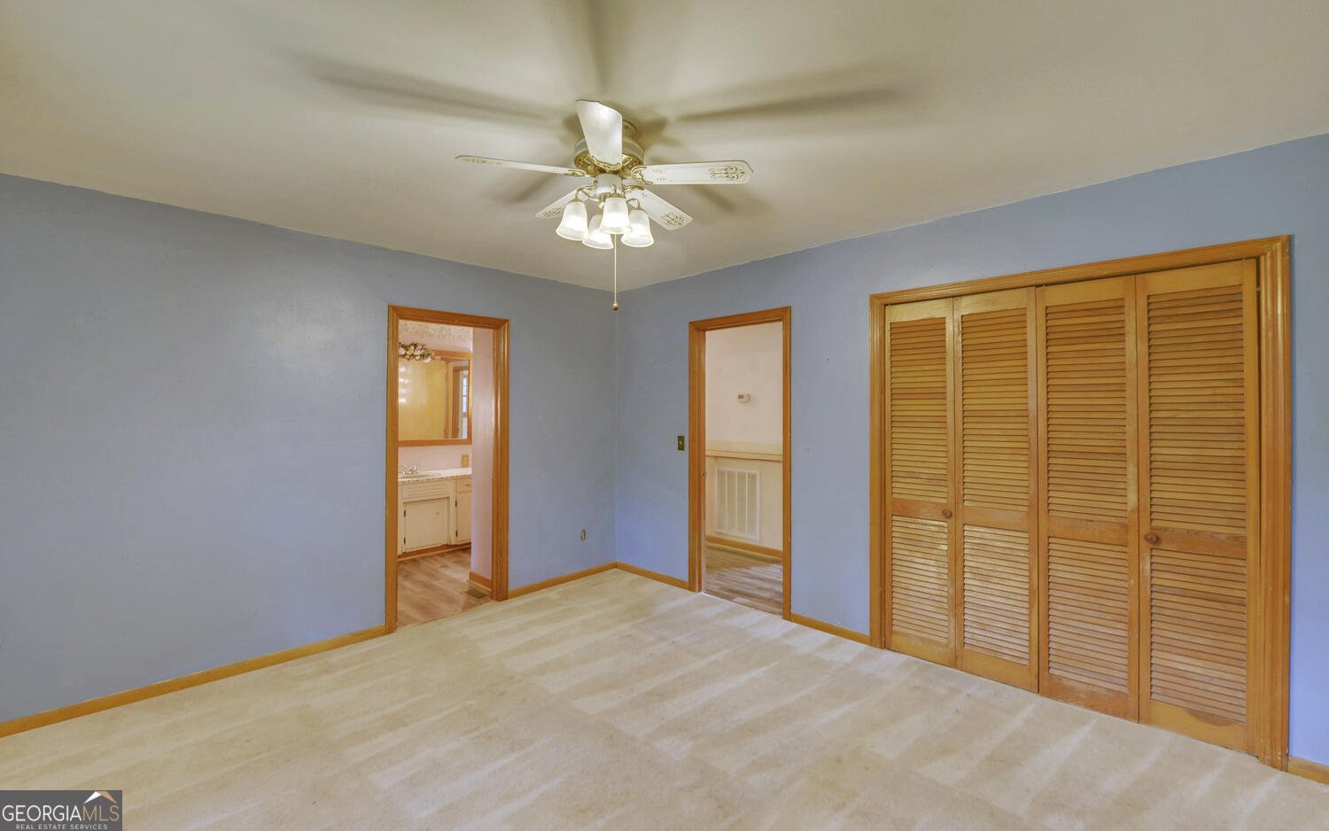 290 Hartwell Road Lavonia - 29
