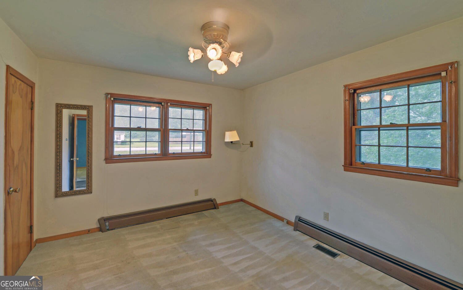 290 Hartwell Road Lavonia - 30