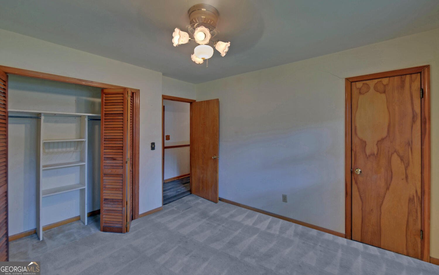 290 Hartwell Road Lavonia - 31